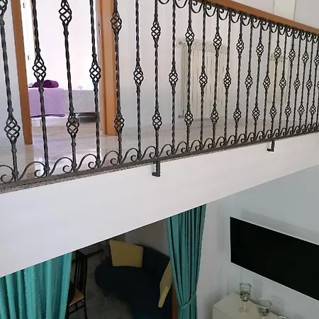 Mary Rose Ideale Per 2 Famiglie O Gruppi Di Amici *