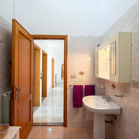 Mary Rose Ideale Per 2 Famiglie O Gruppi Di Amici