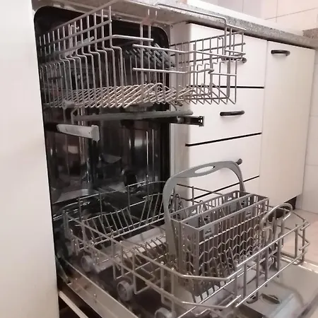 Mary Rose Ideale Per 2 Famiglie O Gruppi Di Amici Spongano