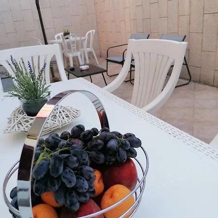 Mary Rose Ideale Per 2 Famiglie O Gruppi Di Amici Holiday home