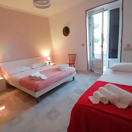 Holiday home Mary Rose Ideale Per 2 Famiglie O Gruppi Di Amici