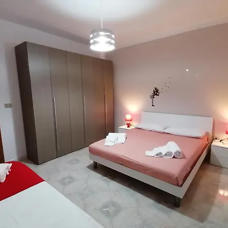 Holiday home Mary Rose Ideale Per 2 Famiglie O Gruppi Di Amici